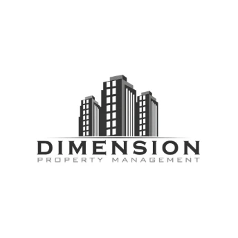 Dimensionpm